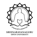 Sree Narayanguru Open University